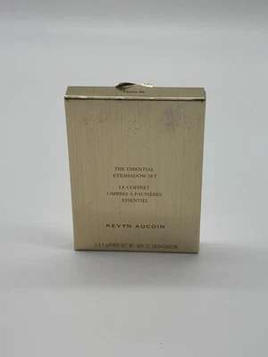 Kevyn Aucoin The Essential Eyeshadow Set Palette #2 5x1g/0.004oz - Image 1 of 2