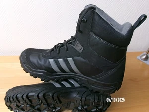 ADIDAS Herrn Allround Schuhe - Bild 1 von 1