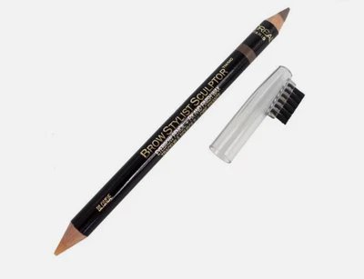 Loreal Brow Stylist Sculptor 3-in-1 Brow Tool Blonde #355 Sealed (1) One - Image 1 of 2