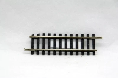 Roco 4408 HO binari ferroviario 85 mm - Immagine 1 di 2