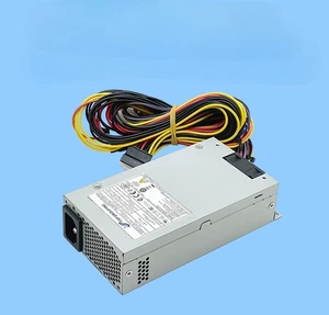 1PC NEW FSP FSP180-50LG 180W 100-240V Power Supply - Afbeelding 1 van 1