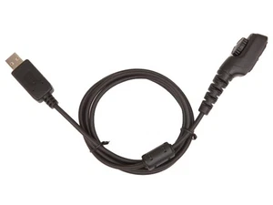 CAVO PROGRAMMAZIONE HYTERA PC38 - PD705 | PD755 | PD785 | PD795 | PD985 - Foto 1 di 1