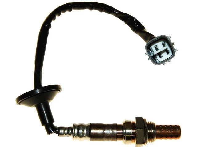Downstream Oxygen Sensor For 1995-1998 Toyota Tercel 1996 1997 VJ526XK - Image 1 of 1