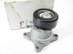 Carquest 89308 Belt Tensioner Assembly For 1998-2003 Ford Escort 2.0L DOHC - Picture 1 of 3