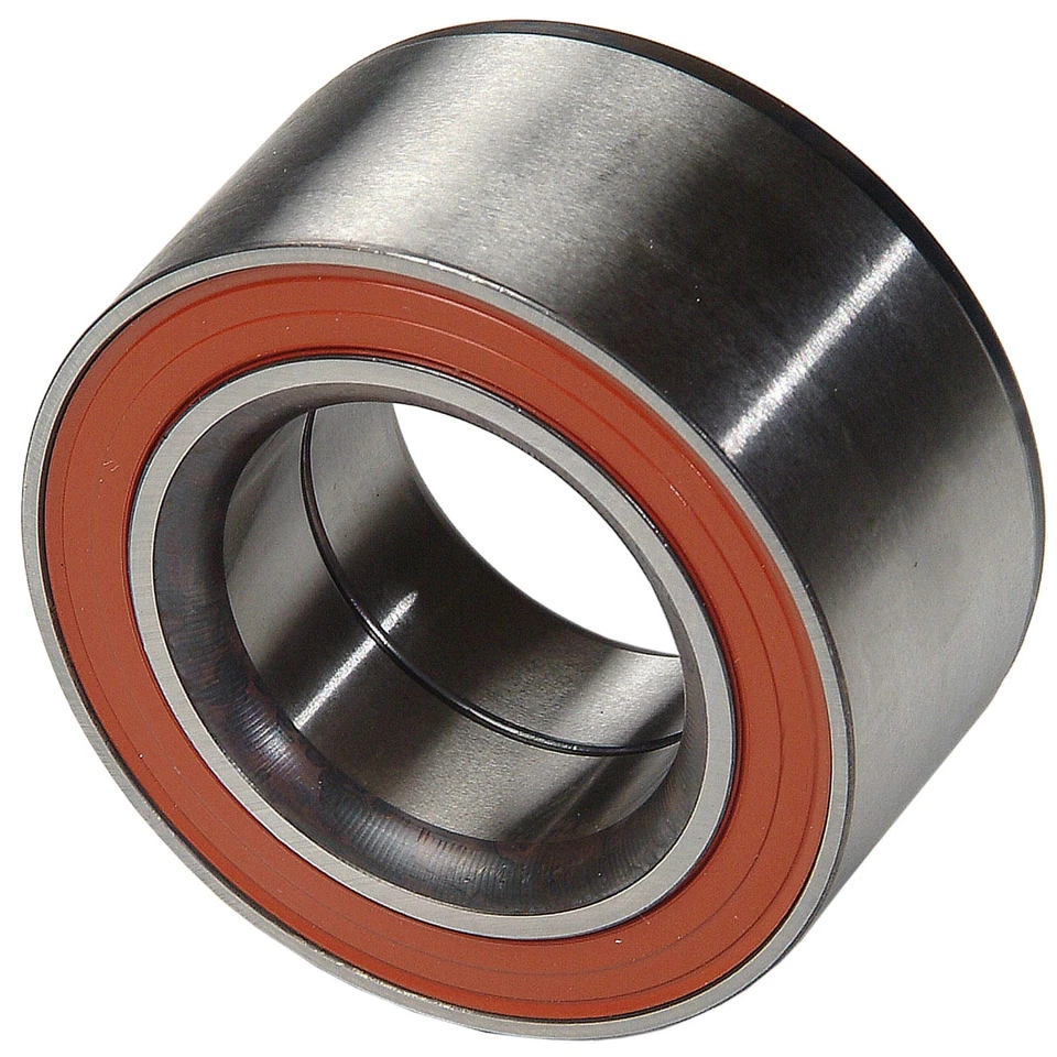 National 513106 Wheel Bearing For Select Alfa Romeo Audi BMW Porsche Saab Models - Image 1 of 4