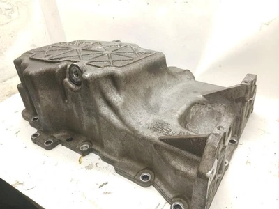 '05-'07 FORD FIVCIENT cárter de aceite 3,0 L OEM ¡6 meses de garantía! Foto 1 de 4