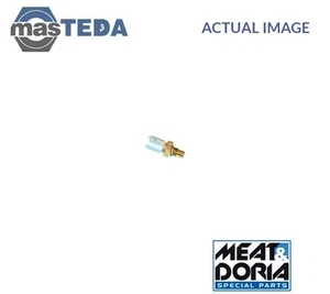 82089 COOLANT TEMPERATURE SENSOR GAUGE MEAT & DORIA NEW OE REPLACEMENT - Picture 1 of 5