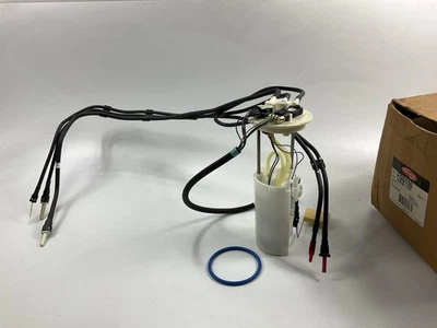 Delphi FG0150 Fuel Pump Module Assembly 1997-1999 Chevrolet Lumina, Monte Carlo - Image 1 of 4