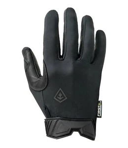 First Tactical Mens Lightweight Patrol Glove - Pair Of Gloves - Outdoors - Picture 1 of 5