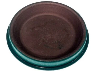 Enchufe de leva para Dodge Ram 1500 2004-2010 24912ZDQJ 2005 2006 2007 2008 2009 Stock Foto 1 de 2