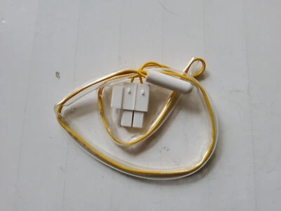 Samsung OEM DA32-00006S Refrigerator Defrost Sensor  - Image 1 of 3