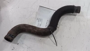 Fiat 500 Radiator Hose Line Tube  2012 2013 2014 2015 2016 2017 - Picture 1 of 12