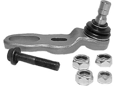 Rótula delantera superior Delphi 94685BSHM 1993 para Mercury Grand Marquis 1992-1994 Foto 1 de 2