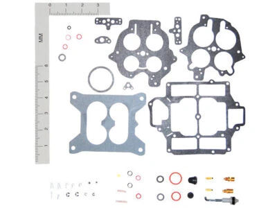 Kit de reparación de carburador Oldsmobile Jetfire 1962-1963 Walker 43634BVNH 3,5 L V8 Foto 1 de 2