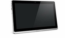 Cheap Acer Iconia w701 2 in 1 Tablet Laptop Intel i3 1.90GHz 4GB No HDD