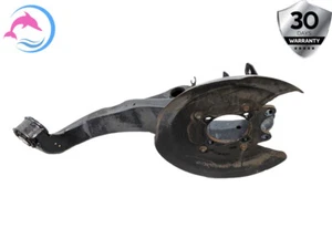 2014 - 2017 OEM MINI COOPER REAR LEFT DRIVER SIDE TRAILING LOWER CONTROL ARM - Picture 1 of 6