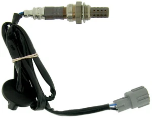 Oxygen Sensor-Direct Fit NGK 24807 - Picture 1 of 4