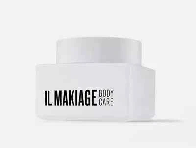 IL MAKIAG HIGH PROFILE BODY CARE FIRM & SMOOTH NECK TREATMENT 1.69 OZ NO SPOON S - Image 1 of 3