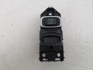 Volvo XC60 2011 Ignition Key Card Reader AH4N15607AE AMD140071 - Picture 1 of 8
