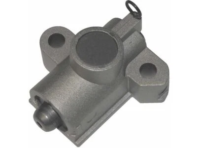 Tensor de cadena de eje de equilibrio 55113VT 2011 2012 para Buick LaCrosse 2010-2016 Foto 1 de 2