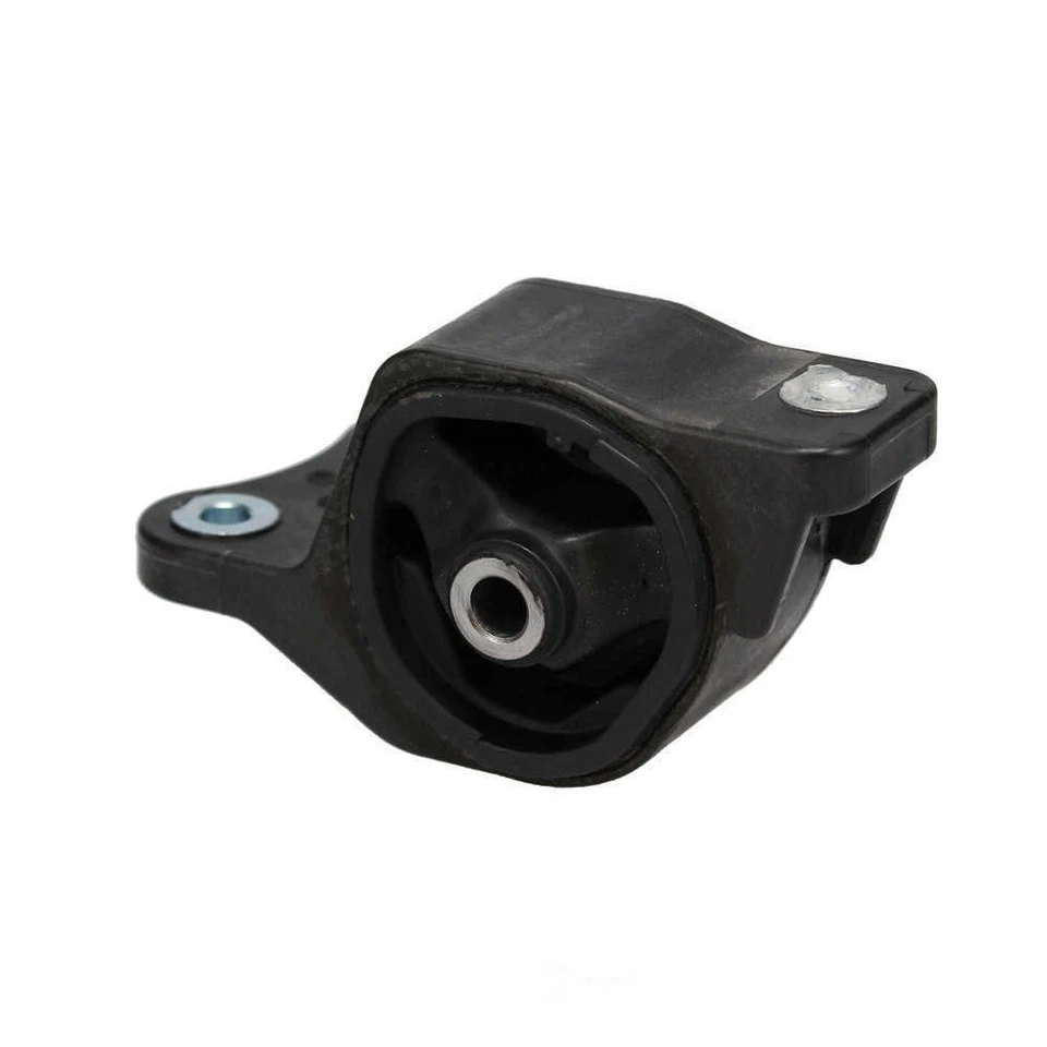 Montaje de motor trasero para Honda Fit 2007-2008 1,5 L 4 cilindros montaje de motor A4552 Foto 1 de 1