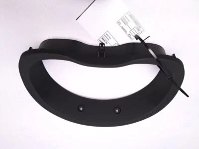 ОБОДОК ПРИБОРНОЙ ПАНЕЛИ подходит для SUBARU IMPREZA 2014 - Изображение 1 из 4