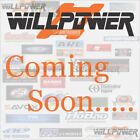 Solid Axle Bracket #CD0426 (RC-WillPower) CEN Racing F250
