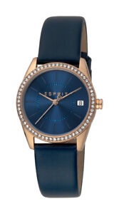 Esprit Robinson ES1L195L0055 Womens Quartz Watch