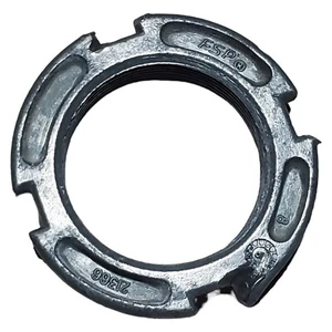 Tuerca llave inglesa para lavadora Whirlpool 21366 WP21366 Kenmore Amana Estate Maytag pieza FSP - Imagen 1 de 10
