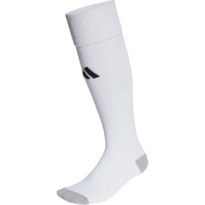 ADIDAS MILANO 23 SOCK BL - Imagen 1 de 16
