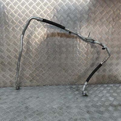 Mini Cooper F55 Air Conditioning Hose 9209722 1.5 Diesel 70Kw 2014 Foto 1 de 4