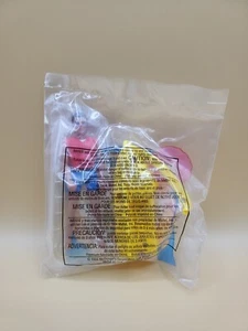 Vintage 1994 McDonald's Happy Meal Toy Barbie Lifeguard Ken #5 - Picture 1 of 13