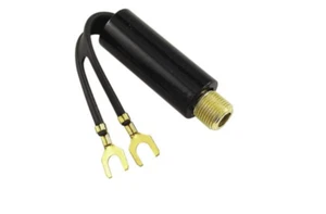 AXIS 200-505(TS1906/G/BLR) Matching Transformer - Picture 1 of 1
