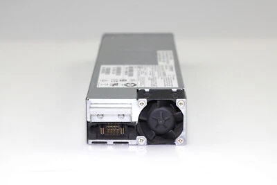 CISCO 440W Dc Netzteil PWR-C1-440WDC für Catalyst C9300 C9300L Schalter - Bild 1 von 3