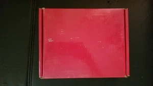 THE BEE GEES - VINTAGE 1979 PROMO ONLY BOX SET FOR SPIRITS HAVING FLOWN RELEASE! - Picture 1 of 7