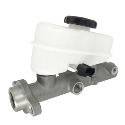 Cilindro maestro de freno para Ford Crown Victoria Lincoln Town Car Executive 4,6 L Foto 1 de 4