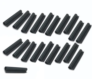 Swimming Pool Winter Cover Clips 20 Pack - Picture 1 of 3