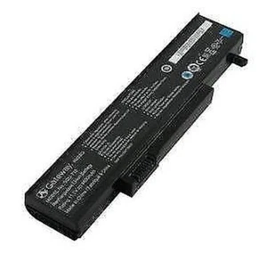 Batterie Original Gateway W35052LB-SY W35044LB-SY 720 - Bild 1 von 1