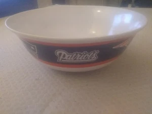 Patriots Bowl - Bild 1 von 4