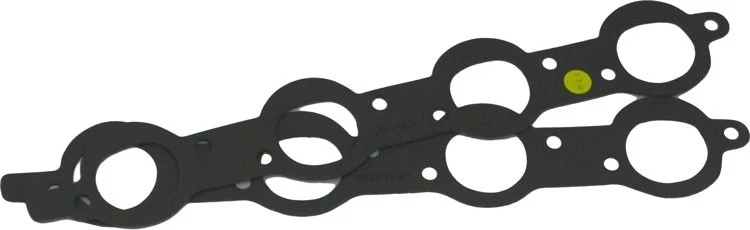 AFR  BBC Exhaust Gasket Set - Image 1 of 1