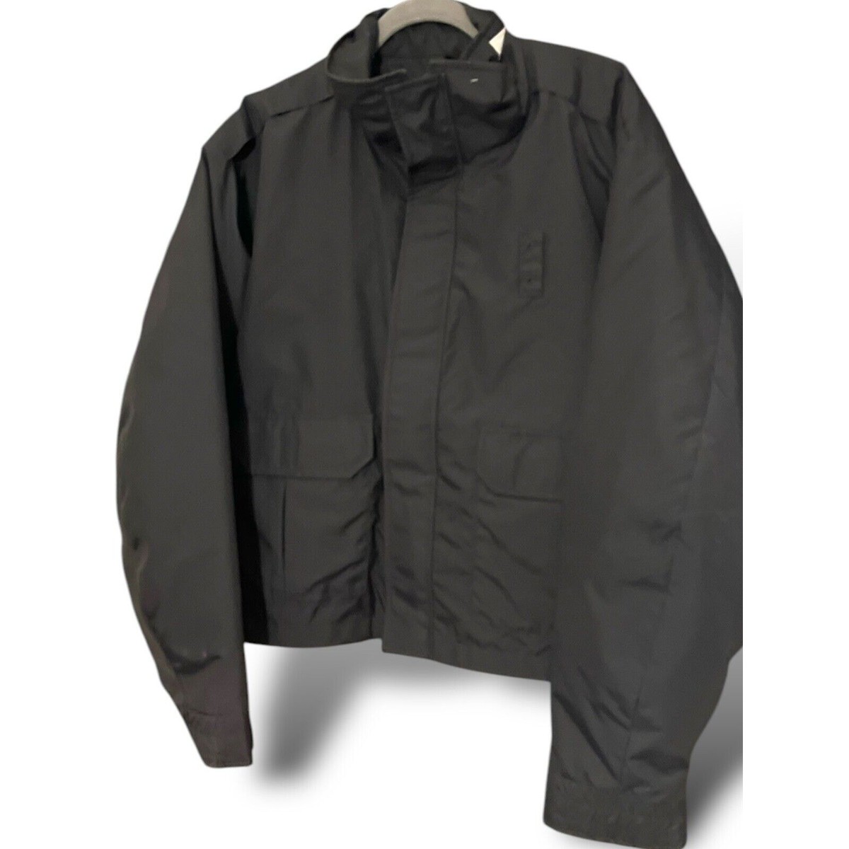 Nylon Regular Size L Vintage Outerwear Coats & Jackets for Nylon Regular Size L Vintage Outerwear Coats & Jackets for