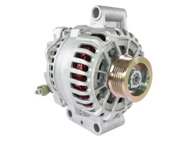 Alternador 24ZZQY94 para Ford Focus 2007 2005 2006 Foto 1 de 1