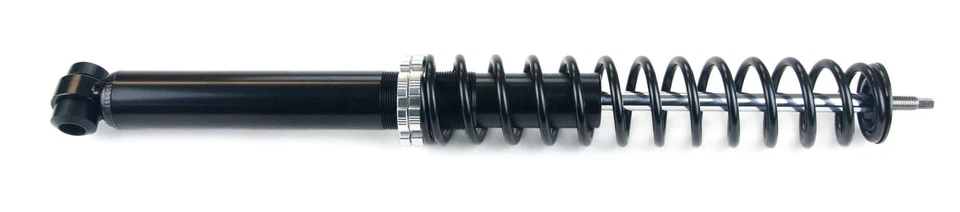 Amortiguador de esquí Ski-Doo Skandic SWT 600 ACE, 2012-2014 Foto 1 de 2