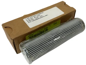 PTI Technologies PG-025-GH Filter Element 1″ Bore 1-3/4" OD - Picture 1 of 2