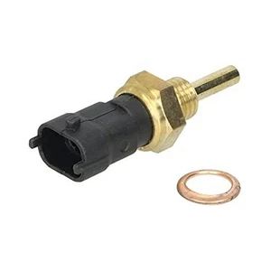 ORIGINAL® Autlog Sensor, Kühlmitteltemperatur für Opel CORSA C MERIVA A - Bild 1 von 6