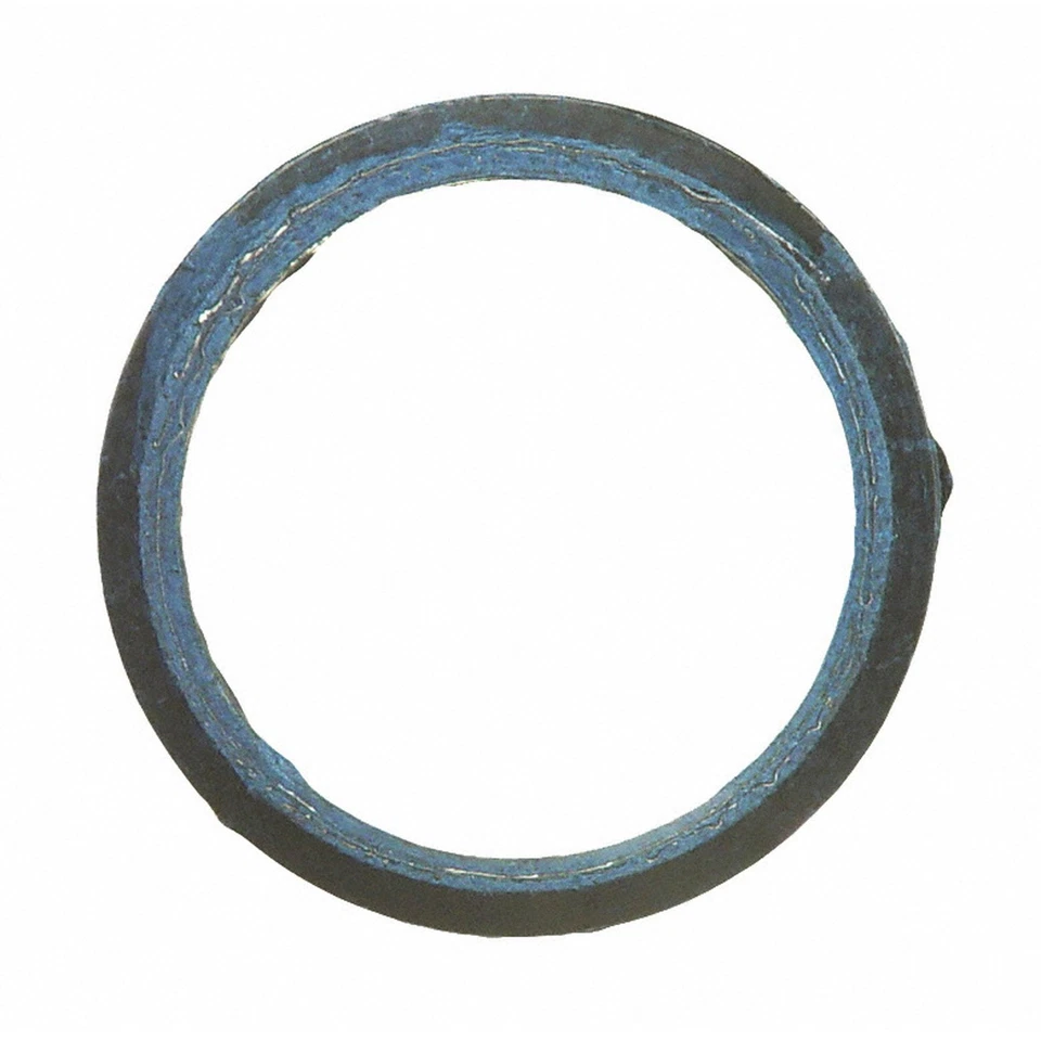 Exhaust Pipe Flange Gasket Fel-Pro For 1937 Chevrolet Master Deluxe Truck - Image 1 of 1