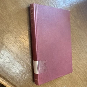 Einführung in die Wirtschaftsgeschichte 1750-1950 von G. D. H. Cole HC exlib - Bild 1 von 3