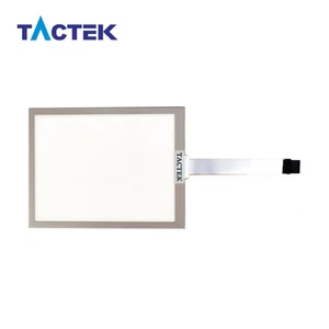 Touch Screen for T065S-5RA007N-0A11R0-080FH Touchpad Panel Glass Digitizer - Picture 1 of 3