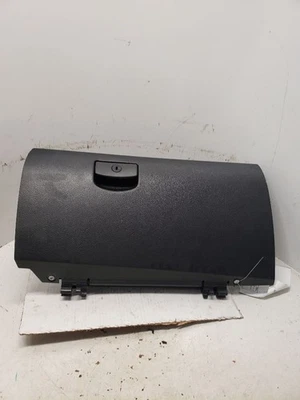 LEGACY 2010 手套盒 1408659 — 第 1/4 张图片