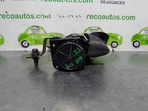898102Y200 cinturón seguridad trasero izquierdo para HYUNDAI IX35 1.7 2931753 - Imagen 1 de 5
